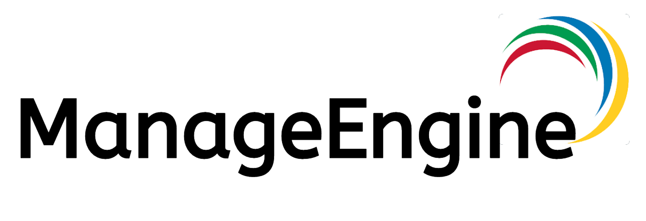 Tech Data